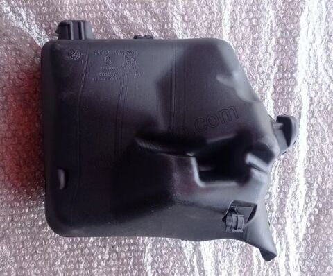 Cam Yıkama Suyu Deposu C41 VTS FAR YIKAMA+ Motorsuz - HORTUM--