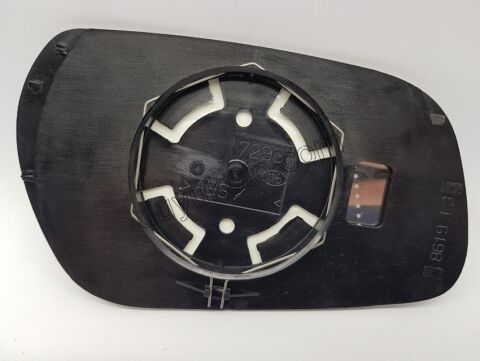 CAM A YAN L XS2 REZ YOK KOR NOKTA+ BEYAZ CAM