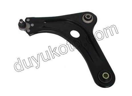 Salıncak Sol ROTIL+ P2081 P20081 C33 1.6HDİ Euro4 XY