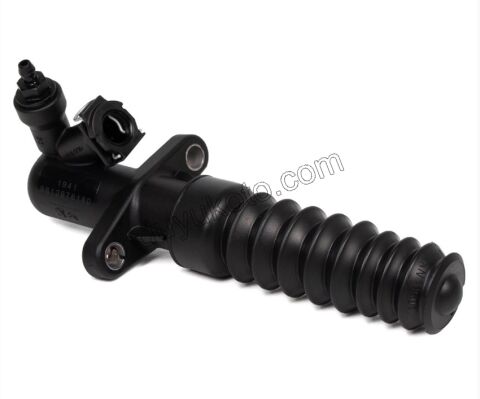 MERKEZ DEBRIYAJ ALT P2081 P2008 P301 1.4HDİ Euro5 12/16 1.2CC 110HP