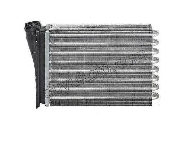 Kalorifer Radyatörü P2081 P20081 C33