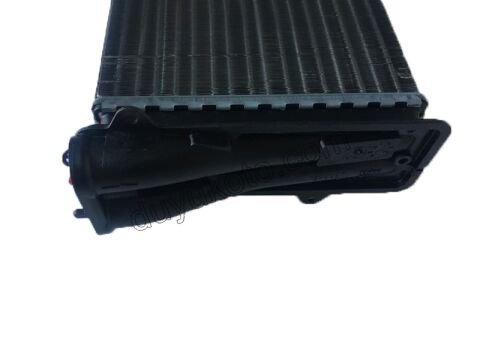 Kalorifer Radyatörü P2081 P20081 C33