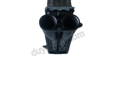 Kalorifer Radyatörü P2081 P20081 C33