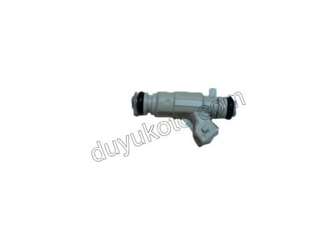 Enjektör Yeni Model 1.6İ 16V Benzinli GRI