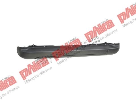 TAMPON ARKA ORTA PRT3