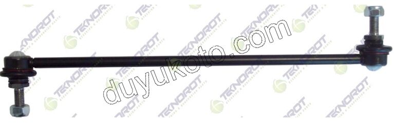 Z Rot PRT3 P307 P3081 P3082 RCZ P30081 P50081