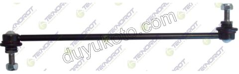 Z Rot PRT3 P307 P3081 P3082 RCZ P30081 P50081