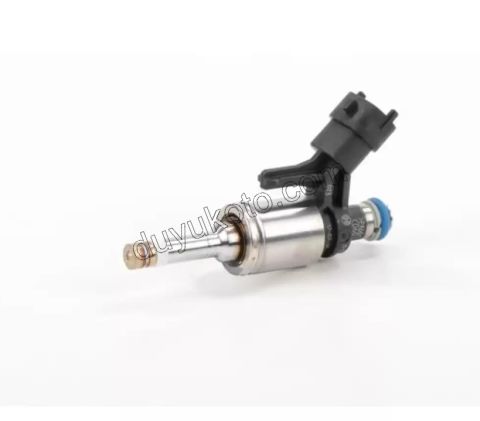 Enjektör 1.6THP 156HP 1.6THP 150HP/175HP