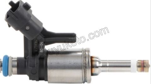 Enjektör 1.6THP 156HP 1.6THP 150HP/175HP