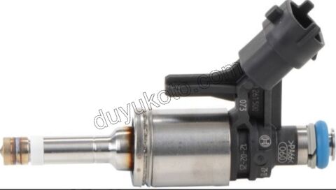 Enjektör 1.6THP 156HP 1.6THP 150HP/175HP