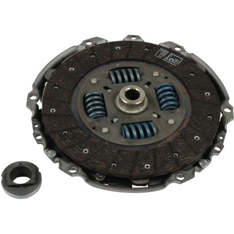 Debriyaj Seti EW10J4 EW10D