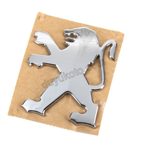 ARMA ASLAN BAGAJ KAPAK P207 SW