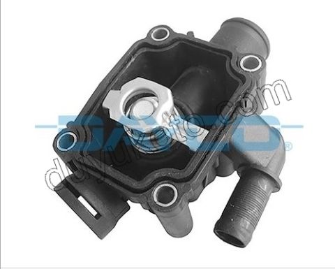 TERMOSTAT KOMP. YM ET3J4 1.6İ 16V Benzinli