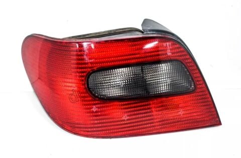 CITROEN XSARA 1 Stop Lambası Sol  XS1 XSARA1 (DUYLU)