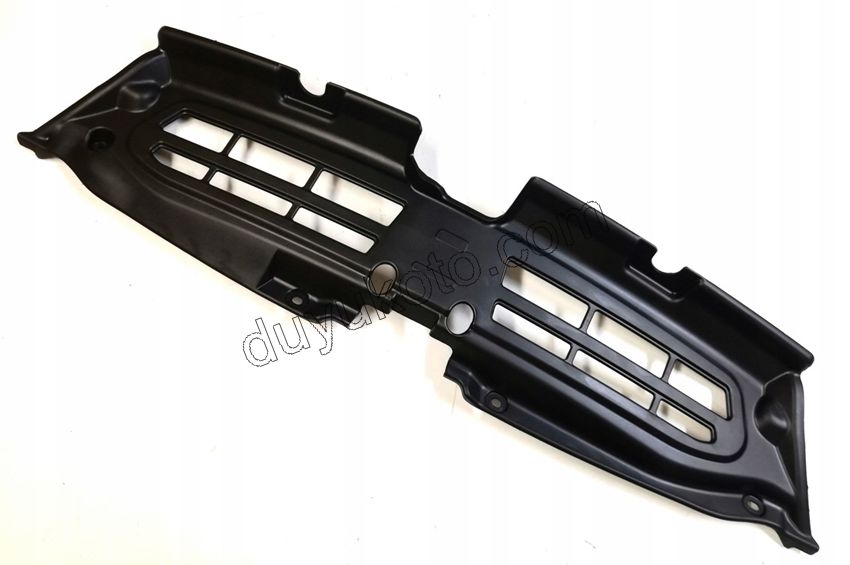 PANJUR ON UST XS2 RADYATOR USTU IZGARA DAVLUMBAZI