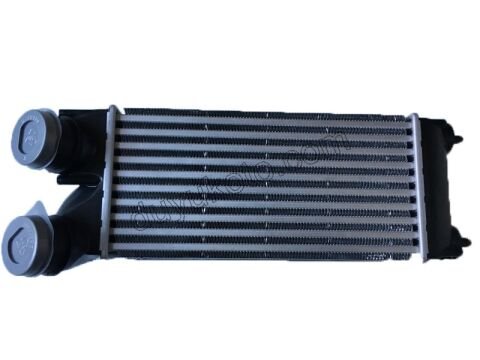 RADYATOR TURBO P308 PRT3 90HP
