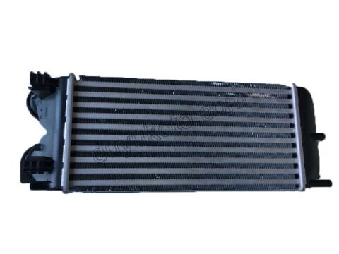 RADYATOR TURBO P308 PRT3 90HP