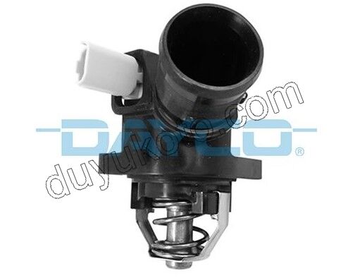 TERMOSTAT 1.4İ YM