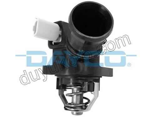 TERMOSTAT 1.4İ YM