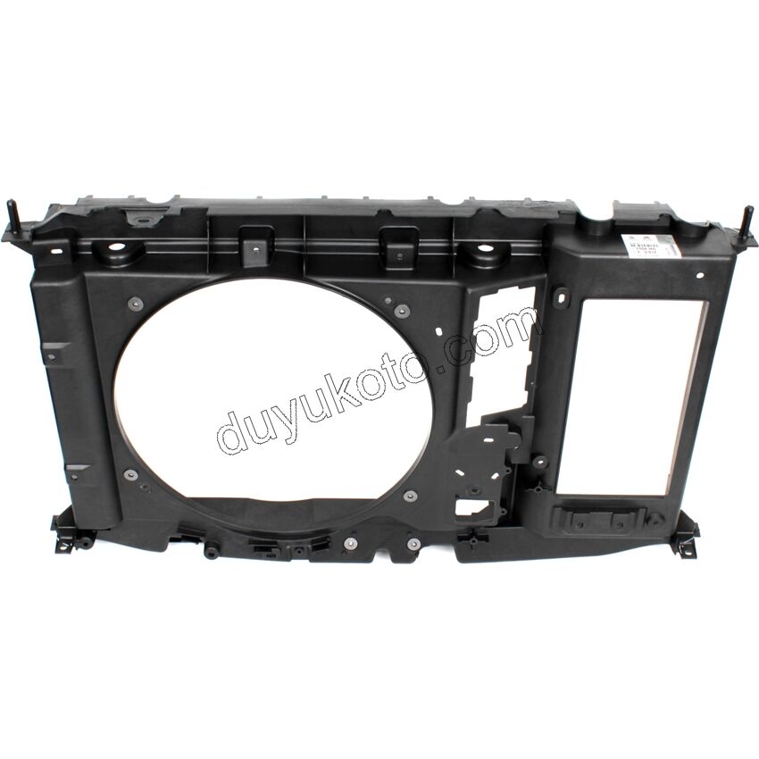 DAVLUMBAZ FAN PRT3 1.6HDİ Euro4 Klimalı