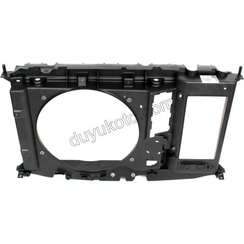 DAVLUMBAZ FAN PRT3 1.6HDİ Euro4 Klimalı