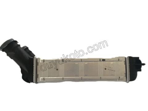 RADYATOR TURBO PRT3 DV6ATED4