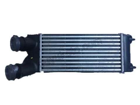 RADYATOR TURBO PRT3 DV6ATED4