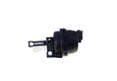 BAYPAS EGR ACTUVATOR 1.5HDİ Euro6 TYT