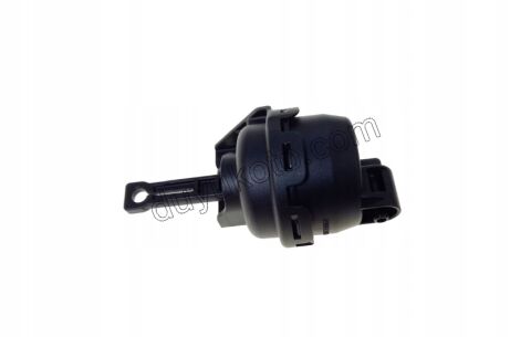 BAYPAS EGR ACTUVATOR 1.5HDİ Euro6 TYT