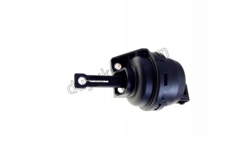 BAYPAS EGR ACTUVATOR 1.5HDİ Euro6 TYT
