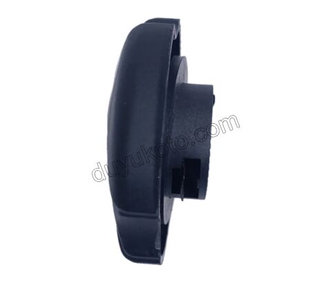 Motor Yağı Dolum Kapağı TU3 TU5 1.4İ YM