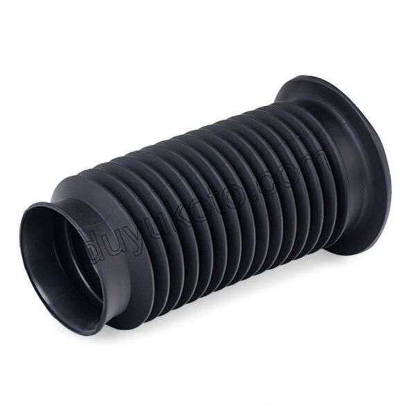 Ön Amortisör Toz Körüğü PBP