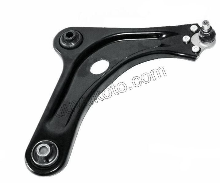 Salıncak Sağ C33 CCT 2010>