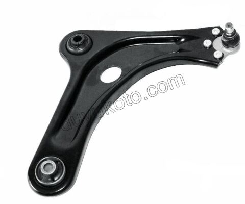 Salıncak Sağ C33 CCT 2010>