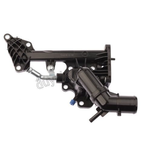 TERMOSTAT EGE 1.6JTD DCT3MQ 2.0 EURO6