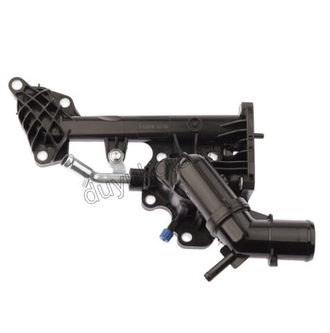 Termostat EGE 1.6JTD DCT3MQ 2.0 Euro6