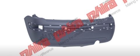 TAMPON ARKA C31 C31MQ