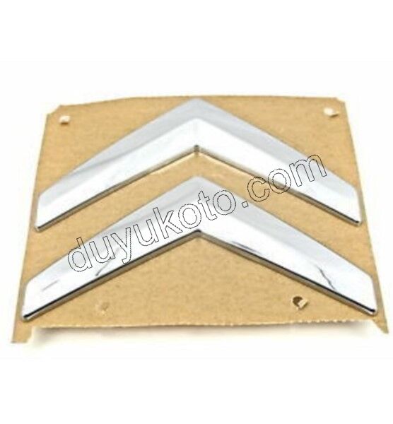 ARMA CAVUS BAGAJ EM C53