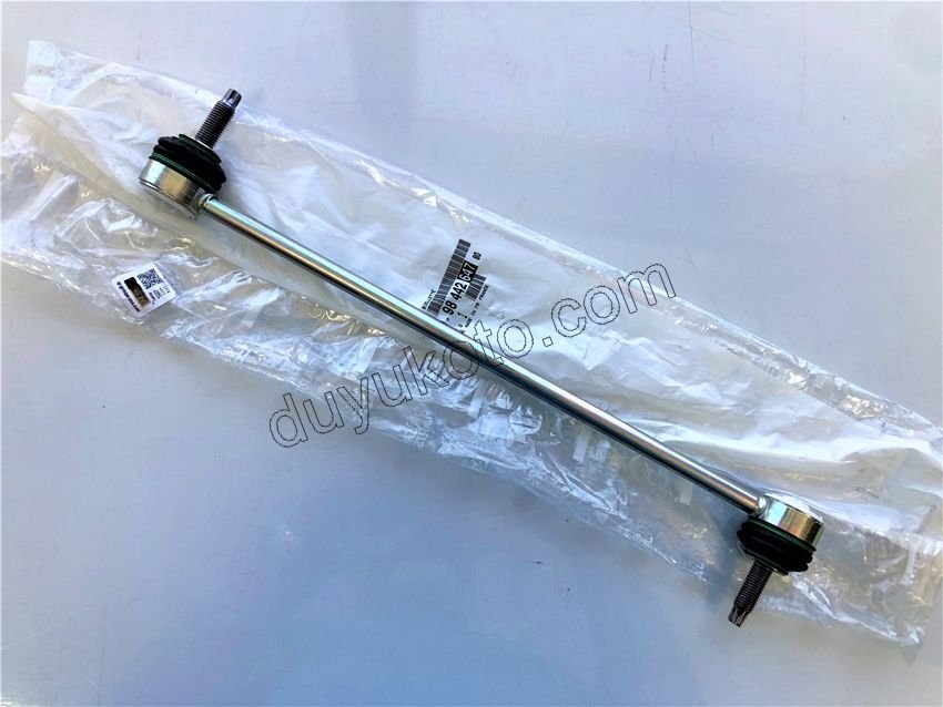 2019> Partner Rifter Berlingo Combo Doblo Proace City Z Rot P3082 C4PC2 P30082 P50082