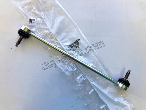 2019> Partner Rifter Berlingo Combo Doblo Proace City Z Rot P3082 C4PC2 P30082 P50082