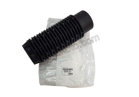 Ön Amortisör Toz Körüğü P5081