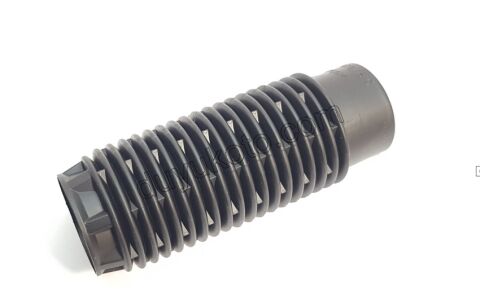 Ön Amortisör Toz Körüğü P5081