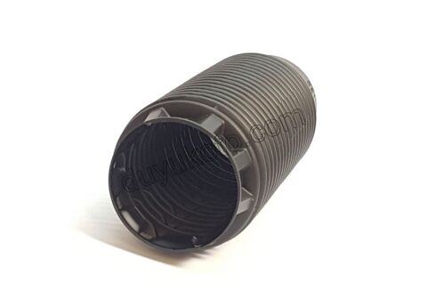 Ön Amortisör Toz Körüğü P5081