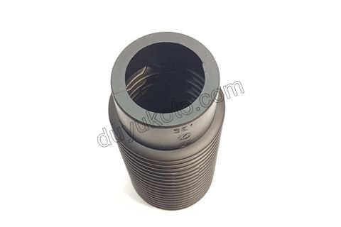 Ön Amortisör Toz Körüğü P5081