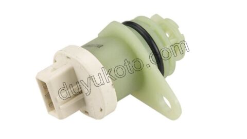 SENSOR KLM SINYAL P106 P206 P306 P307 PRT1 PRT2