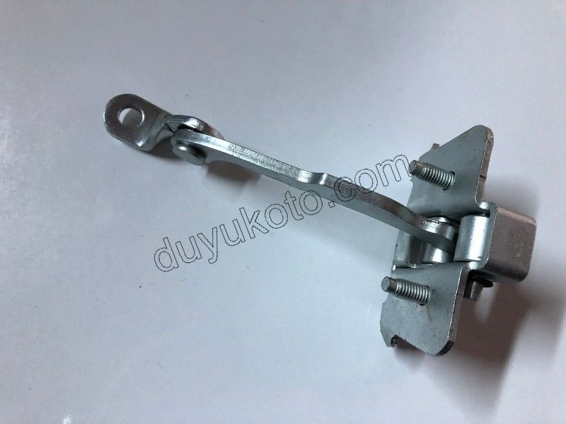 Arka Kapı Gergisi C31 C32