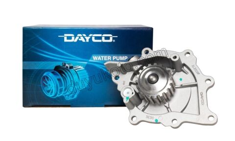 Devirdaim Su Pompası DW10F DW12R