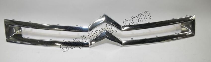 ARMA ON PANJUR BR3 2012/2014