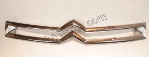 ARMA ON PANJUR BR3 2012/2014