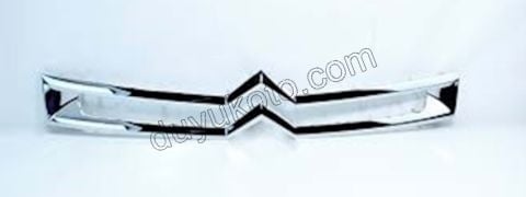 ARMA ON PANJUR BR3 2012/2014